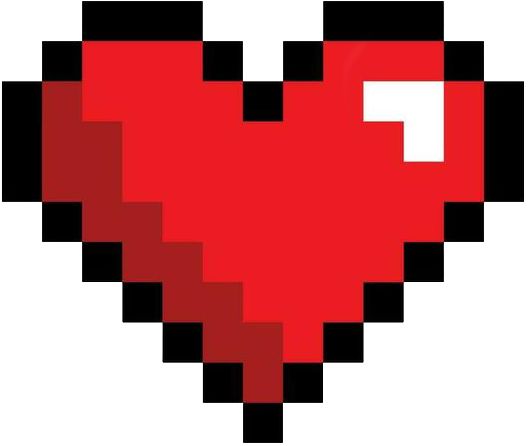 heart